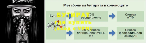 а пвп мука Аркадак